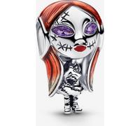 Pandora Charm Disney L’Étrange Noël de Monsieur Jack Sally one size