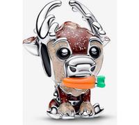 Pandora Charm Disney La Reine des Neiges Sven one size