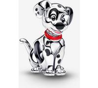 Pandora Charm Disney Les 101 Dalmatiens Patch one size