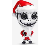 Pandora Charm Disney L'Étrange Noël de Monsieur Jack Jack Skellington one size