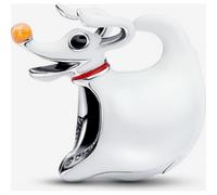 Pandora Charm Disney L'Étrange Noël de Monsieur Jack Zéro one size