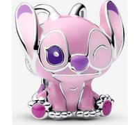 Pandora Charm Disney Lilo & Stitch Angel one size
