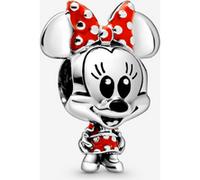 PANDORA 798880C02 Perle Disney Minnie.