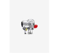 Pandora Charm Disney Pixar Là-haut Carl & Ellie Argent 925 - 793649C01