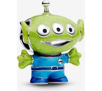 Pandora Charm Disney Pixar Toy Story Petit Homme Vert one size