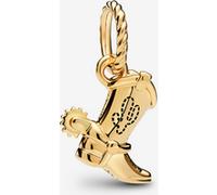 Pandora Charm Disney Pixar Toy Story Santiag Doré one size