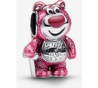 PANDORA Pendentif Argent Sterling 925 794740C01
