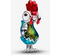 Pandora Charm Disney Vaiana Heihei one size