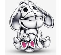 Pandora Charm Disney Winnie L’Ourson Bourriquet one size
