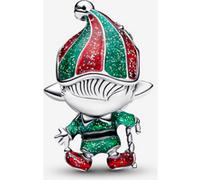 Pandora Charm Elfe Mobile one size