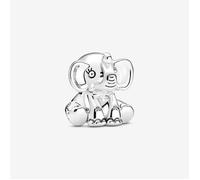 PANDORA Charm Ellie L'Éléphante 799088C00