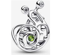 Pandora Charm Escargot Ajouré one size