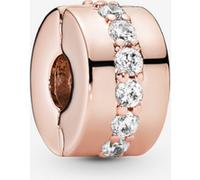 Pandora Charm Espaceur Rang Scintillant one size