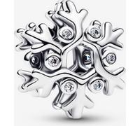 Pandora Charm Flocon de Neige one size