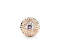 Pandora 780097C01 Breloque oeil qui voit tout
