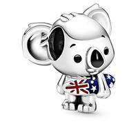 PANDORA Charm Koala Australien
