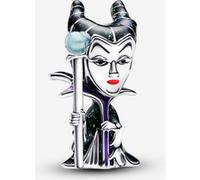 Pandora Charm Les Méchants de Disney Maléfique