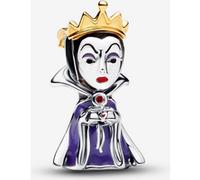 Pandora Charm Méchants de Disney Méchante Reine one size