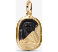 PANDORA Pendentif 764805C01
