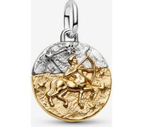 PANDORA Pendentif Argent Sterling 925 764988C01