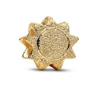 Pandora Charm Mini Or Sonne 764052C00