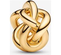 Pandora Charm Nœud de l'Infini one size