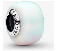 Pandora Charm Opalescent one size