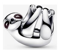 Pandora Charm Paresseux Suspendu one size