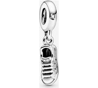 Pandora Charm Pendant Basket one size