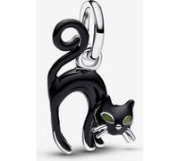 PANDORA Pendentif Argent Sterling 925 794769C01