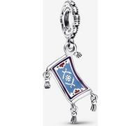 Disney x Pandora 792346C01 Breloque pendentif Aladdin