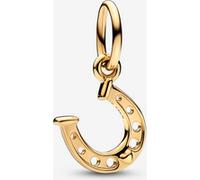 Pandora Charm Pendant Fer à Cheval Porte-Bonheur one size