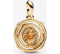 Pandora Charm Pendant Game of Thrones Astrolabe Mobile one size