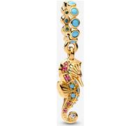 Pandora Charm Pendant Hippocampe one size