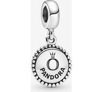 Pandora Charm Pendant Icône one size