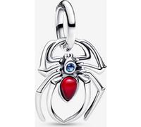 Pandora Charm Pendant Marvel Spider-Man one size