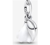 Pandora Charm Pendant Perce-Neige one size