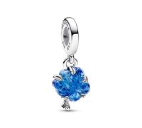 Pandora 792614C01 for UNICEF tree pendentif charm