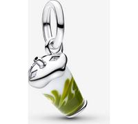 PANDORA Pendentif Argent Sterling 925 794940C01
