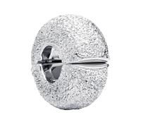 PANDORA Charm Pendentif Argent Sterling 925 794771C00
