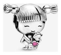 Pandora Charm Petite Fille
