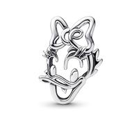 Pandora Charm pour Femme Argent Sterling 925 793910C00