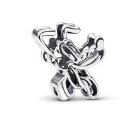 Pandora Charm pour Femme Argent Sterling 925 793911C00