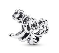 Pandora Charm pour Femme Argent Sterling 925 793912C00