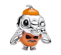 PANDORA Charm pour Femme Argent Sterling 925 794730C01