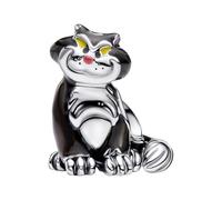 PANDORA Charm pour Femme Argent Sterling 925 794741C01