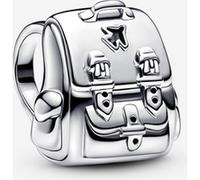 Pandora Charm Sac à Dos Aventure one size