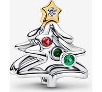 Pandora Charm Sapin de Noël one size