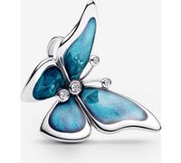Pandora Charm XXL Papillon one size