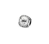 Pandora - Charme Constellation Vierge - Femme - Accessoires - Gris - Taille: ONE Size